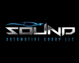 /public/logoimage/1366042934SOUND 01.png